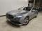 preview Mercedes E-Class #0
