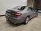 preview Mercedes E-Class #1