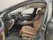 preview Mercedes E-Class #2