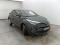 preview Toyota C-HR #1