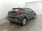 preview Toyota C-HR #2