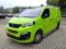 preview Peugeot Expert #0