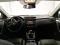 preview Nissan Qashqai #4