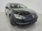 preview Volkswagen Golf #3
