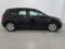 preview Volkswagen Golf #5