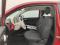 preview Fiat 500 #2