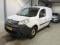 preview Renault Kangoo #0