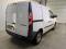 preview Renault Kangoo #1