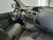 preview Renault Kangoo #2