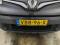 preview Renault Kangoo #3