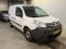 preview Renault Kangoo #4