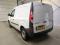 preview Renault Kangoo #5