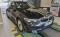 preview BMW 318 #1