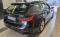 preview BMW 318 #2