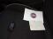 preview Fiat 500 #5