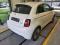 preview Fiat 500 #2
