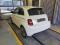 preview Fiat 500 #3