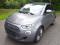 preview Fiat 500 #0
