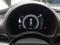 preview Fiat 500 #3