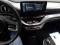 preview Fiat 500 #5