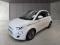 preview Fiat 500 #0