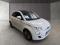 preview Fiat 500 #1