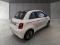 preview Fiat 500 #2