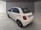 preview Fiat 500 #3