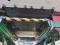 preview Fiat 500 #4