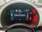 preview Fiat 500 #5