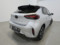 preview Opel Corsa #4