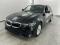 preview BMW 320 #0
