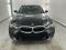 preview BMW 320 #1