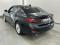 preview BMW 320 #2