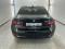 preview BMW 320 #4
