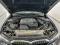 preview BMW 320 #5