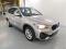 preview BMW X1 #1