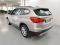 preview BMW X1 #3