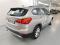 preview BMW X1 #2