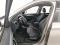 preview BMW X1 #4