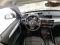 preview BMW X1 #5