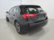 preview Mercedes A 160 #6
