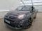 preview Fiat 500X #0