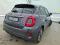 preview Fiat 500X #2