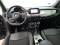 preview Fiat 500X #5