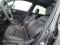 preview Fiat 500X #4