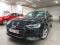 preview Audi A4 #0