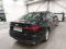 preview Audi A4 #1