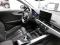 preview Audi A4 #2
