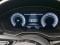 preview Audi A4 #4